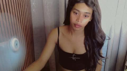 ash online show from July 24, 12:48 pm