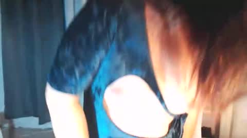 NEL online show from January 7, 3:37 pm