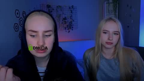 Mira online show from March 20, 5:08 am