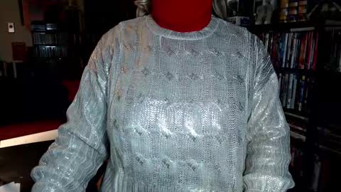 Aspen Vale online show from December 19, 3:06 pm