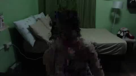 asuntapony online show from September 15, 6:29 am