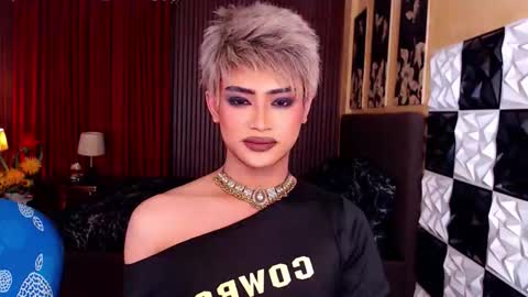 athisamoore online show from March 18, 7:51 am