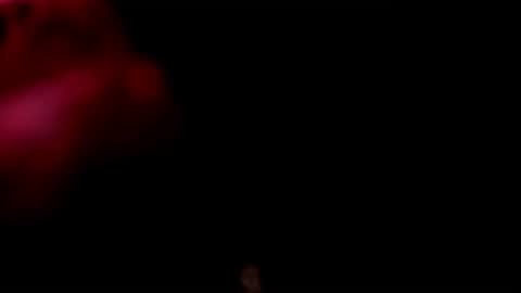 Monii Yi online show from February 20, 6:19 am