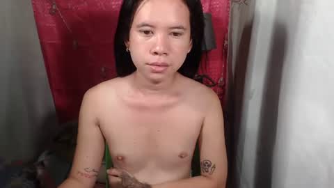 add me  zayana 24 snp online show from December 1, 6:49 am