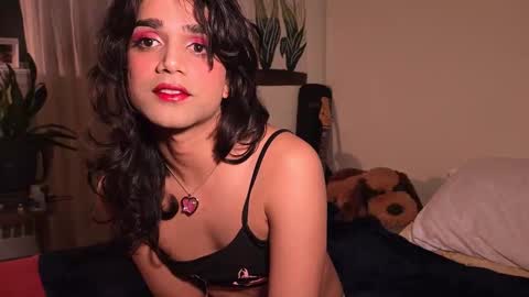 Ray online show from December 17, 11:10 pm