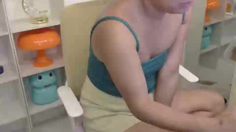 Rhian online show from January 15, 4:55 am