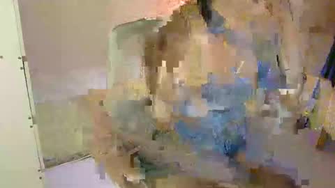 Rhian online show from April 6, 3:48 am