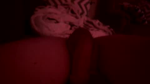 Avey Boi online show from February 1, 11:42 am