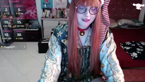 Abril online show from December 23, 5:23 am