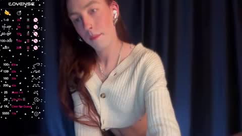 avril_pearly_ online show from December 26, 6:54 pm