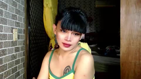 aymkyline online show from September 22, 12:21 pm