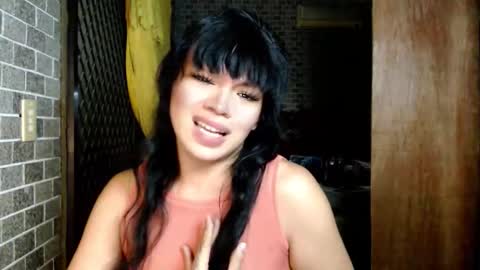 aymkyline online show from February 14, 11:06 am