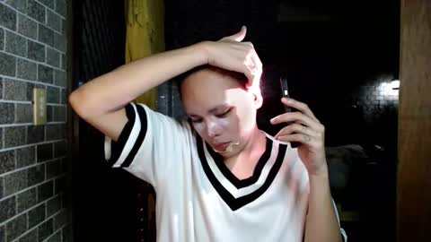 aymkyline online show from March 7, 10:54 am