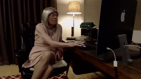 Snapshot of az_michelle4 chatting on January 20, 3:48 am Michelle online show from January 20, 3:48 am