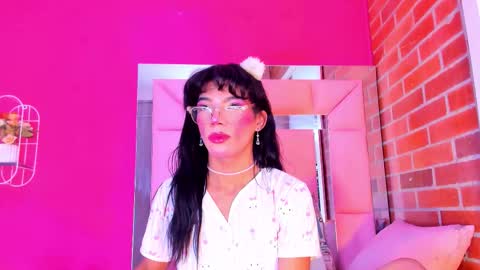 Baby online show from February 25, 12:10 pm