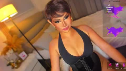 ASK ME IN PM online show from February 8, 8:31 am