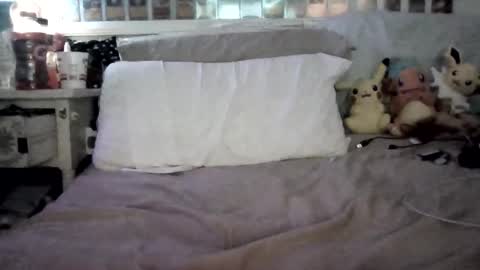 Riley  online show from March 24, 2:39 am