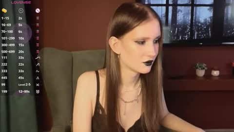 Gloria online show from March 26, 7:06 pm