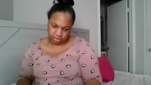 Badgirlbritt your favorite girl  online show from January 10, 6:38 pm