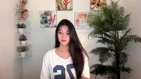 Joshaine online show from November 14, 3:31 pm