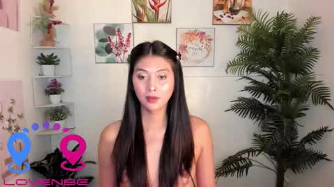 Joshaine online show from January 13, 1:30 pm