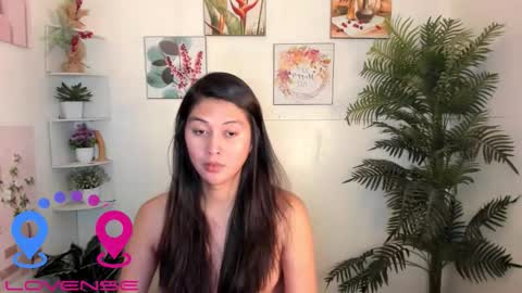 Joshaine online show from February 24, 10:03 pm