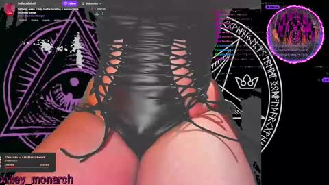 Bailey  online show from September 21, 3:01 am