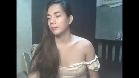 Bammy online show from December 18, 10:15 pm