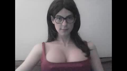 Bambi online show from October 22, 10:02 pm