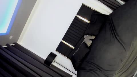 A I K O online show from February 3, 9:50 pm