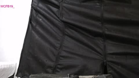 Barbie online show from April 11, 2:17 am