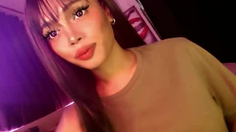 barbei online show from April 19, 4:35 am