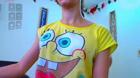 Barby Cute only fans  online show from June 25, 12:42 pm