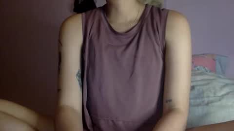 basil online show from April 2, 1:36 am