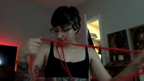 basil online show from April 24, 6:00 pm