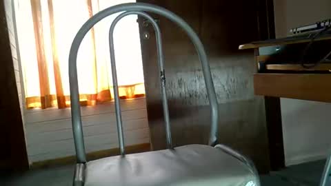 bassdimitri9 online show from March 21, 6:13 pm