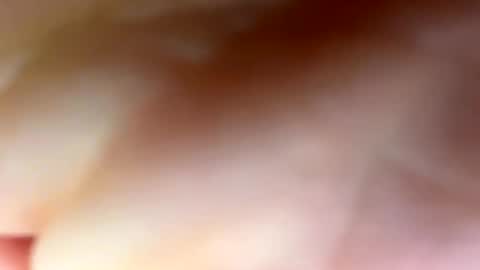 Snapshot of batistarafa9420 chatting on October 29, 7:50 am Hardone69 online show from October 29, 7:50 am