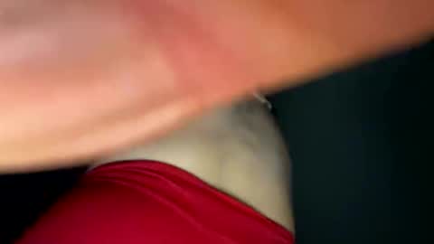 Hardone69 online show from November 16, 3:00 pm