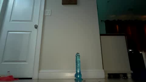 Hardone69 online show from March 26, 8:23 pm