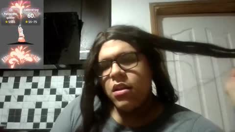 brian online show from October 16, 3:18 am