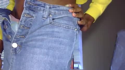 Valka online show from January 7, 1:36 pm