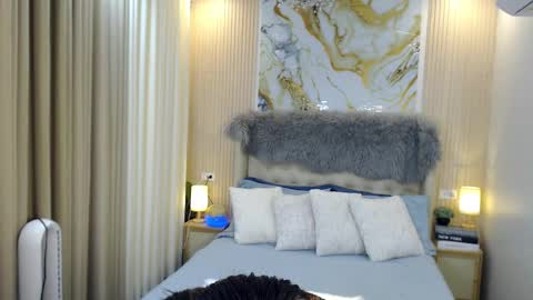 sweetsy online show from February 9, 8:10 am