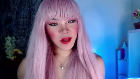 bbyboy_alex69 online show from December 4, 2:36 am