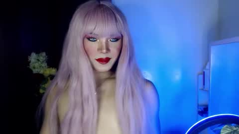 bbyboy_alex69 online show from December 5, 9:33 am