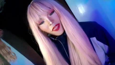 bbyboy_alex69 online show from December 8, 9:10 pm