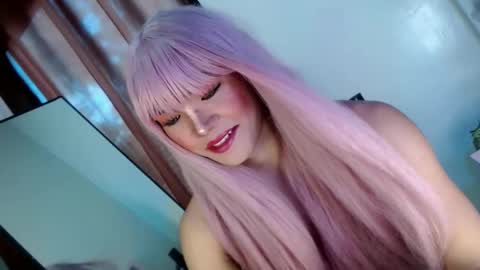 bbyboy_alex69 online show from December 20, 2:41 am