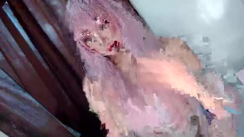 bbyboy_alex69 online show from December 22, 10:36 pm