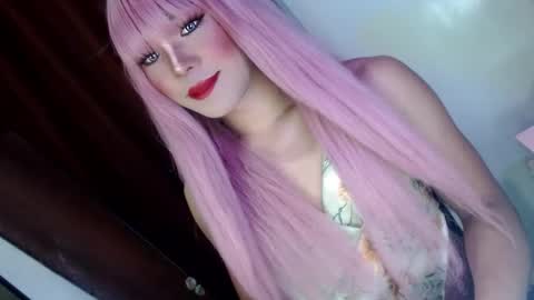 bbyboy_alex69 online show from December 23, 10:21 am