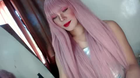 bbyboy_alex69 online show from December 24, 3:16 am