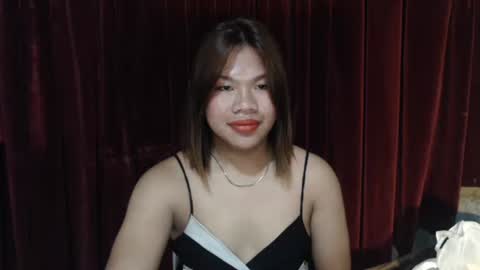 beatriz_thehardfucker online show from April 8, 7:20 am